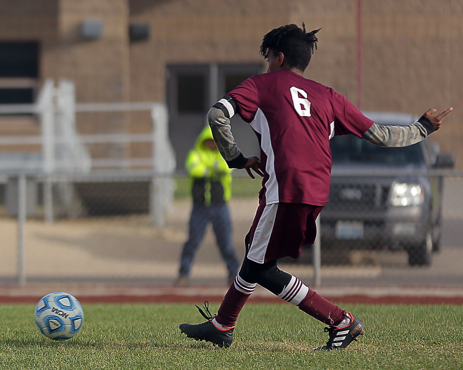 Incline at Elko Boys Soccer 07.jpg